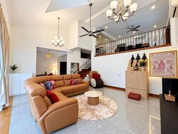 Mera Gardens (D23), Semi-Detached #625011321